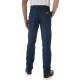 Wrangler Mens Original Fit 13MWZPW